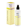 Eurostil Tassel Parfümiertes Flüssig-Keratin 250ml Spray