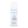 Gel hydroalcoolique désinfectant pour les mains Eurostil Tassel, spray 400 ml