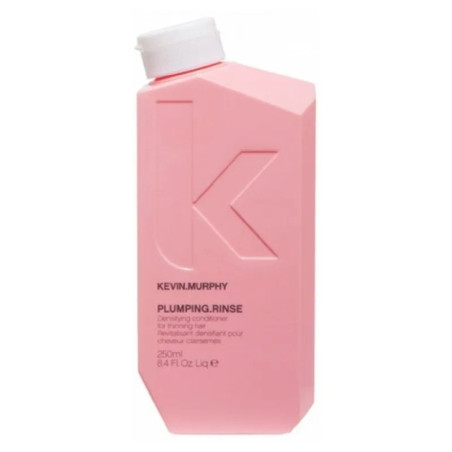 Kevin Murphy - Enxágue Volumizador 250ml