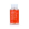 SENSYSES cleanser lightening 200 ml by SESDERMA for Woman