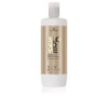 BLONDME premium care developer 2% 7 VOL 1000 ml by SCHWARZKOPF for Unisex