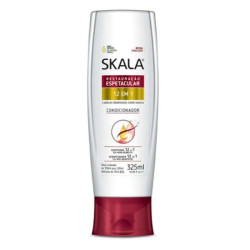 Condicionador Skala 12 em 1 325ml