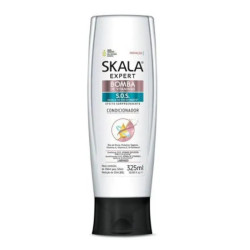 Skala Vitamin Pump Conditioner SOS 325ml