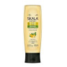 Après-shampoing Skala Vitamin Bomb à la banane 325 ml