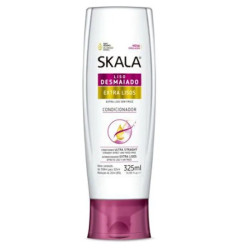 Balsamo extra liscio Skala 325 ml