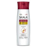 Champú Skala 12 en 1 325 ml