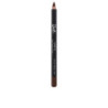 LOCKED UP super precise lip liner Just Say Nothing 179 gr by SLEEK for Unisex