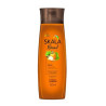 Shampoing Skala aux noix de cajou et au murumurú 325 ml