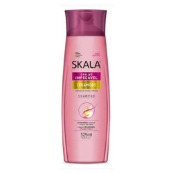 Shampoo Skala Ceramides 325ml