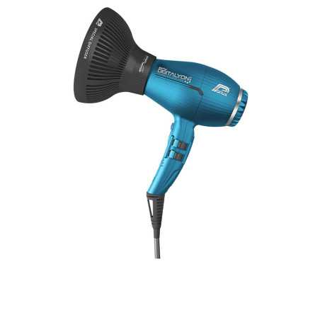 PARLUX DIGITALYON AZUL LOTE 4 pz by PARLUX for Unisex