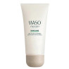 Nettoyant gel-en-huile Shiseido Waso Shikulime 125 ml