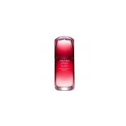 Concentrado de infusión Ultimune Power 3.0 50 ml