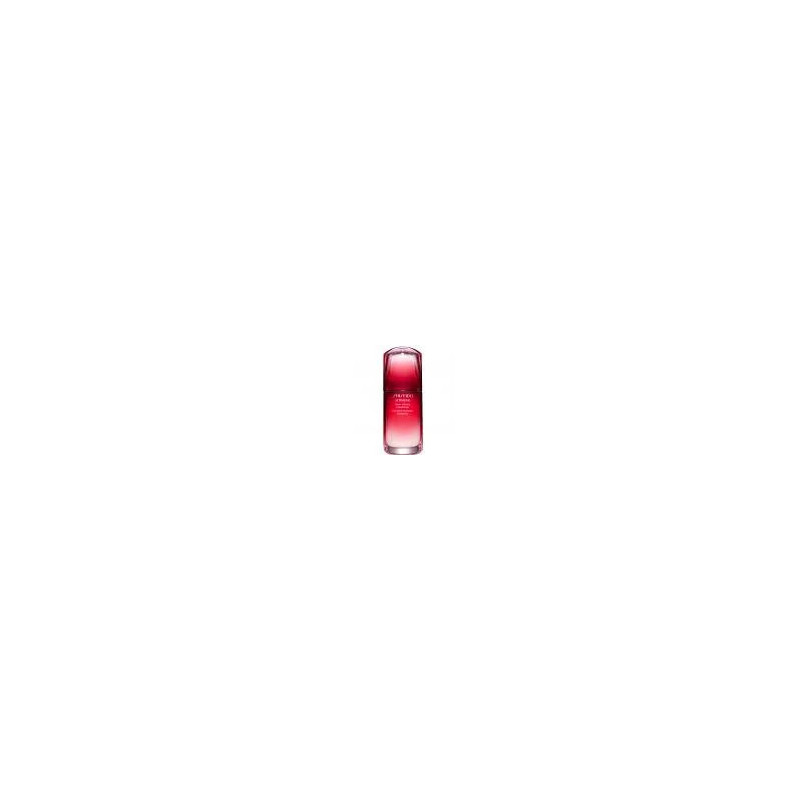 Concentrado de infusión Ultimune Power 3.0 50 ml