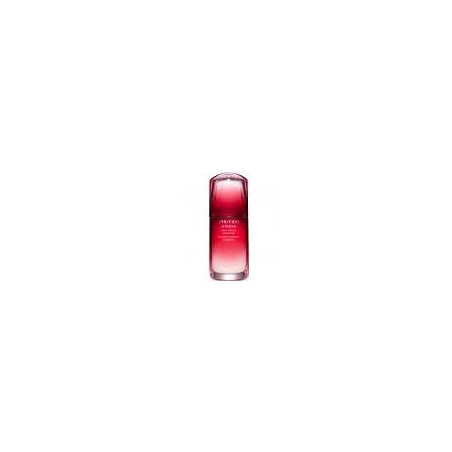 Ultimune Power Infusing Concentrate 3.0 50 ml
