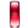 Concentrado de infusión Ultimune Power 3.0 50 ml