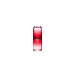 Concentré de puissance Ultimune 3.0 30 ml