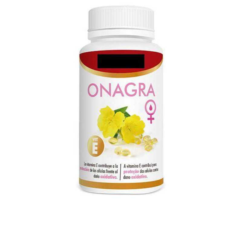 ONAGRA 30 perlas by BEST DIET for Unisex ONAGRA 30 perlas by BEST DIET for Unisex
