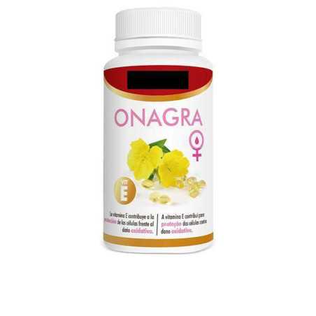 ONAGRA 30 perlas by BEST DIET for Unisex