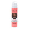 Eurostil Tassel Bye Roots Grauhaar-Abdeckspray Hellbraun 75 ml
