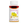 ONAGRA 30 perlas by BEST DIET for Unisex