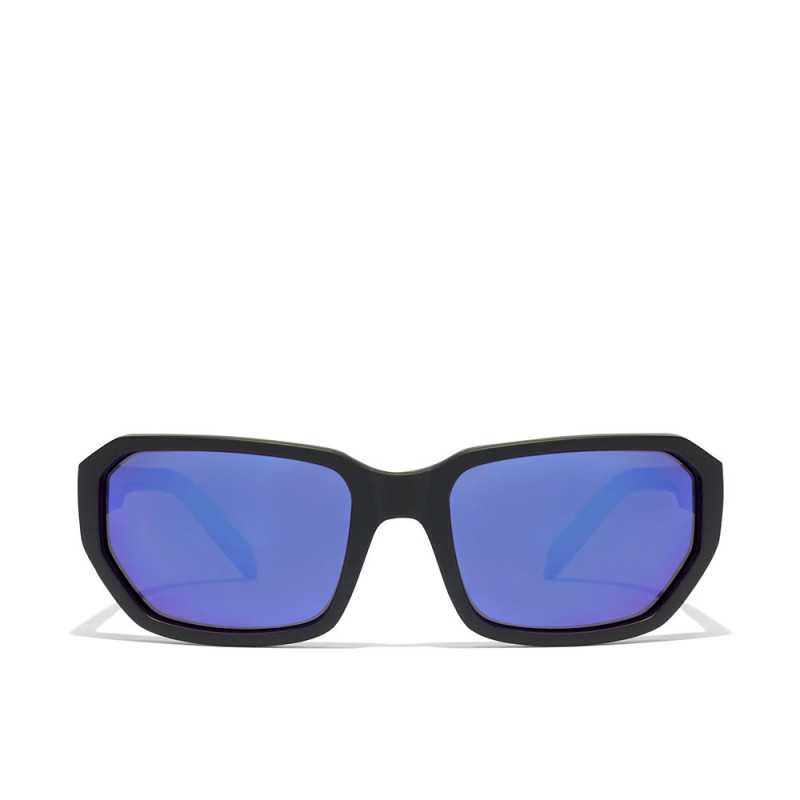 BOLT polarized black blue sky 1 u by HAWKERS for Unisex BOLT polarized black blue sky 1 u by HAWKERS for Unisex