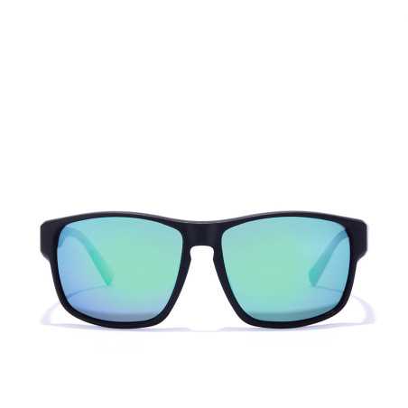 FASTER RAW black emerald 1 u by HAWKERS for Unisex