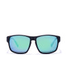 FASTER RAW black emerald 1 u by HAWKERS for Unisex