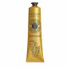 L'Occitane Sérum-en-Crème Jeunesse Crème Mains Beurre de Karité 75ml