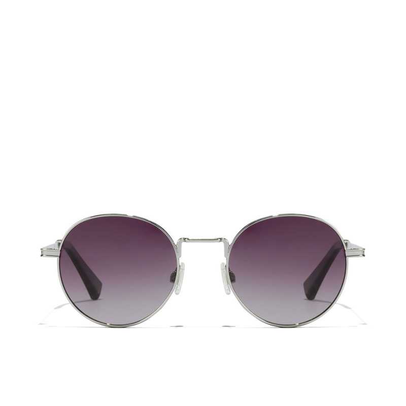 MOMA polarized silver grape 1 u by HAWKERS for Unisex MOMA polarized silver grape 1 u by HAWKERS for Unisex