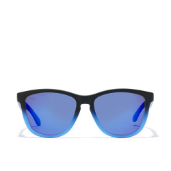 ONE polarized fusion sky 1 u by HAWKERS for Unisex