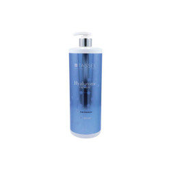 Eurostil Shampoo Hyaluronic 1 Liter