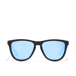 ONE RAW black clear blue 1 u by HAWKERS for Unisex