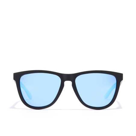 ONE RAW black clear blue 1 u by HAWKERS for Unisex