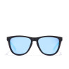 ONE RAW black clear blue 1 u by HAWKERS for Unisex