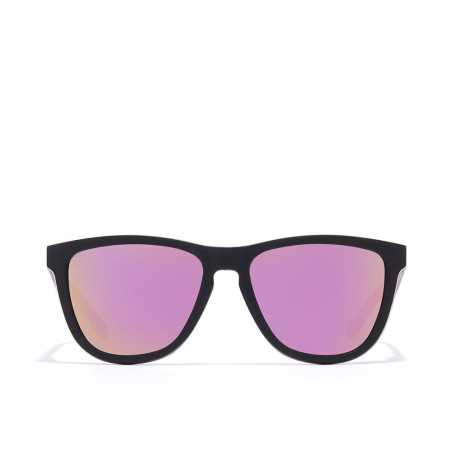 ONE RAW black nebula 1 u by HAWKERS for Unisex