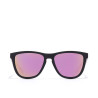 ONE RAW black nebula 1 u by HAWKERS for Unisex