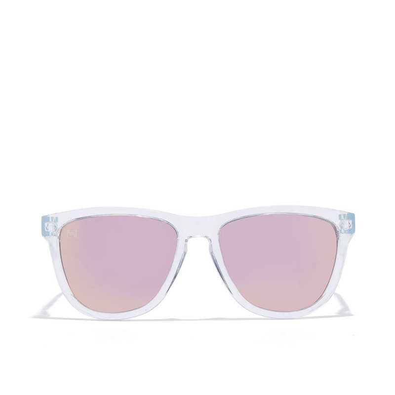ONE RAW air rose gold 1 u by HAWKERS for Unisex ONE RAW air rose gold 1 u by HAWKERS for Unisex