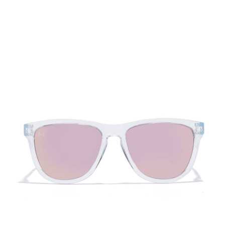 ONE RAW air rose gold 1 u by HAWKERS for Unisex
