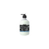 Eurostil Captain Cook Refresh Cream 500ml