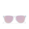 ONE RAW air rose gold 1 u by HAWKERS for Unisex