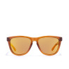 ONE RAW polarized caramel daylight 1 u by HAWKERS for Unisex