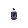 Shampoo argento Eurostil Captain Cook 1000ml