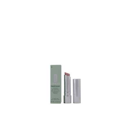 REPAIRWEAR intensive lip treatment 4 gr by CLINIQUE for Woman