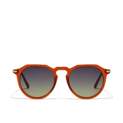 WARWICK CROSSWALK ginger moss 1 u by HAWKERS for Unisex