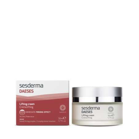 DAESES crema lifting 50 ml by SESDERMA for Woman