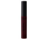 LIP SHOT gloss impact Dark Instinct 75 ml by SLEEK for Unisex