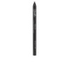 LIFEPROOF 12h wear khol eyeliner Blackmail 1 u by SLEEK for Unisex