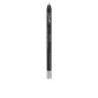 LIFEPROOF 12h wear khol eyeliner Up to No Good 1 u by SLEEK for Unisex