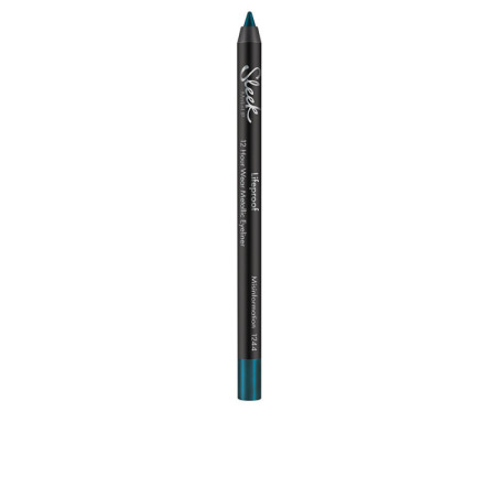 LIFEPROOF 12h wear khol eyeliner Misinformation 1 u by SLEEK for Unisex