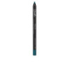LIFEPROOF 12h wear khol eyeliner Misinformation 1 u by SLEEK for Unisex